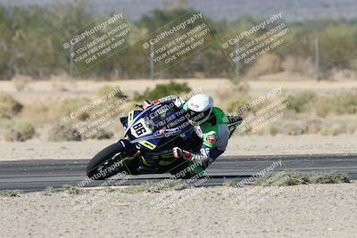 media/Nov-02-2025-CVMA (Sun) [[337aff29ab]]/Race 12-Formula Superbike-Supersport Open/